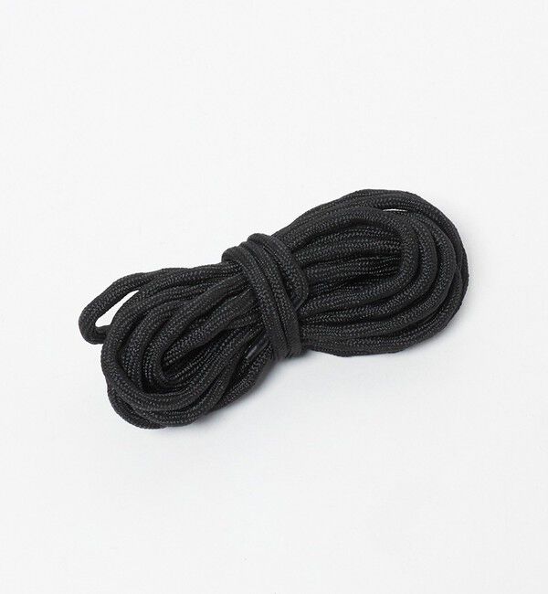 BEAUTY&YOUTH UNITED ARROWS「＜KEEN＞ジャスパー ザイオニック スニーカー」|スニーカー|