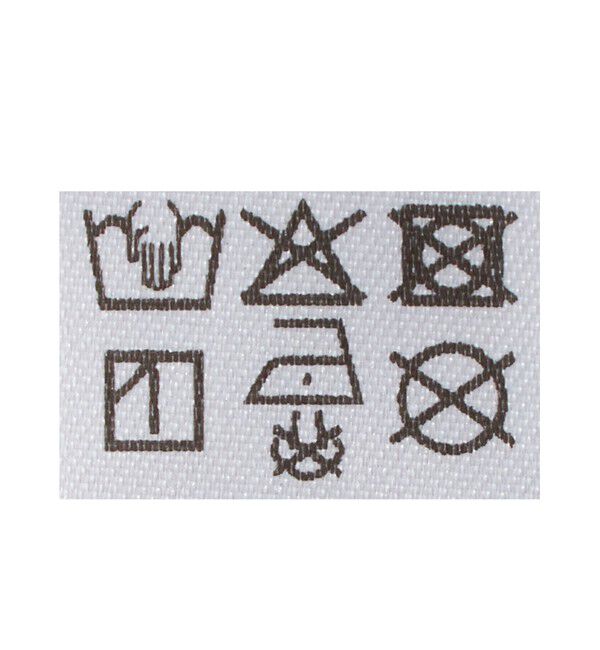 NICE WEATHER「＜NICE WEATHER＞スウェットフーディ」|パーカー|