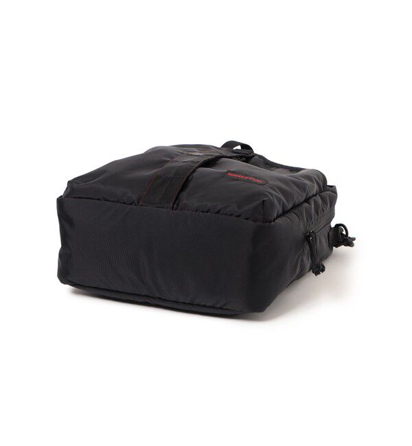 BEAMSBOY「【別注】BRIEFING / ミリタリー キット バッグ」|その他|