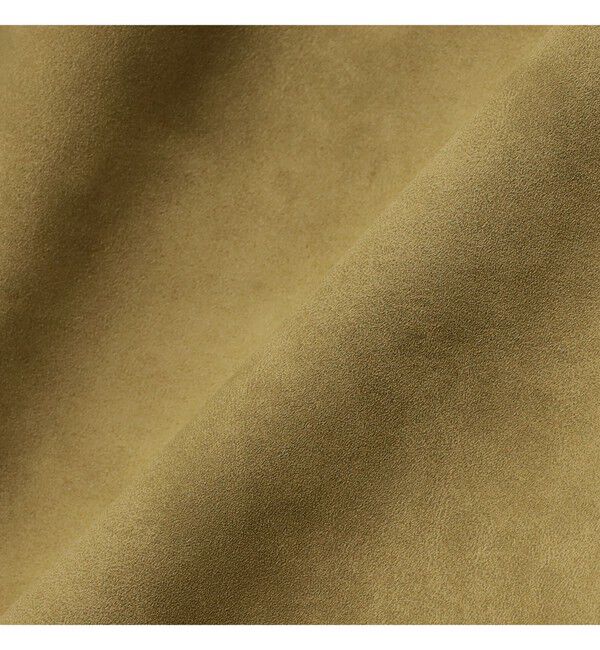 Demi-Luxe BEAMS 「BAUM UND PFERDGARTEN / NUMA ハーフ パンツ」|その他|