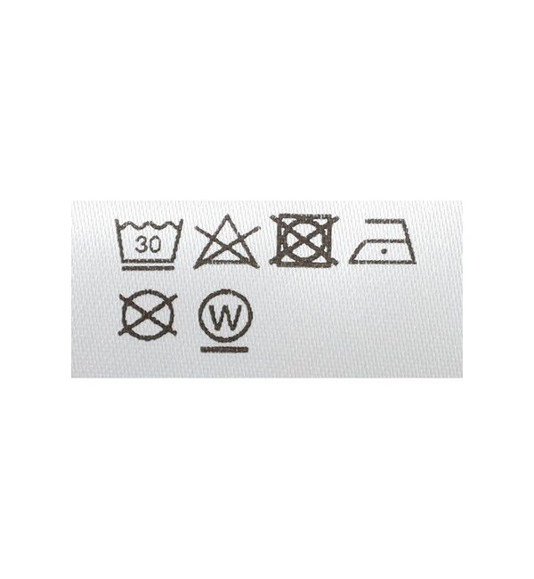 Demi-Luxe BEAMS 「BAUM UND PFERDGARTEN / NUMA ハーフ パンツ」|その他|