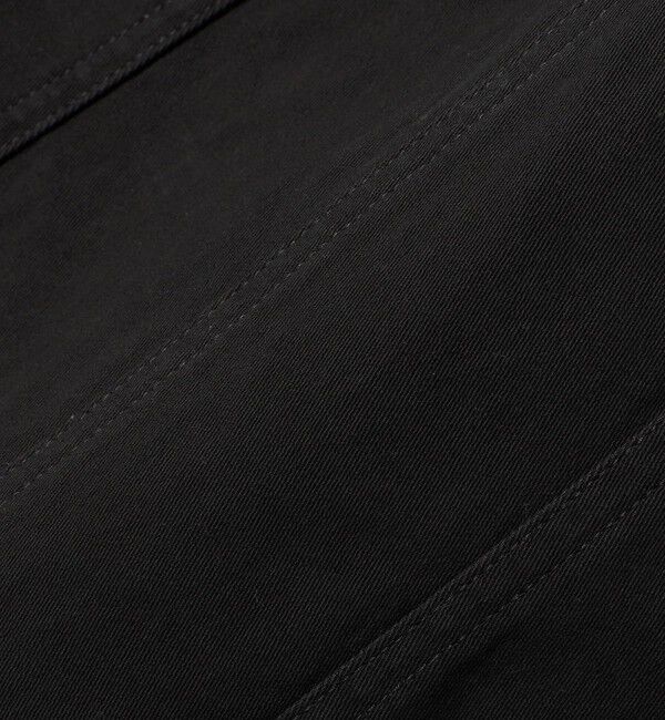 SHIPS any「【SHIPS any別注】ROKX:〈ストレッチ〉ツイル マウンテンスカート<KIDS>◇」|スカート|