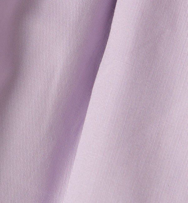 SHIPS KIDS「SHIPS KIDS:100～130cm / タック ロング パンツ」|その他|