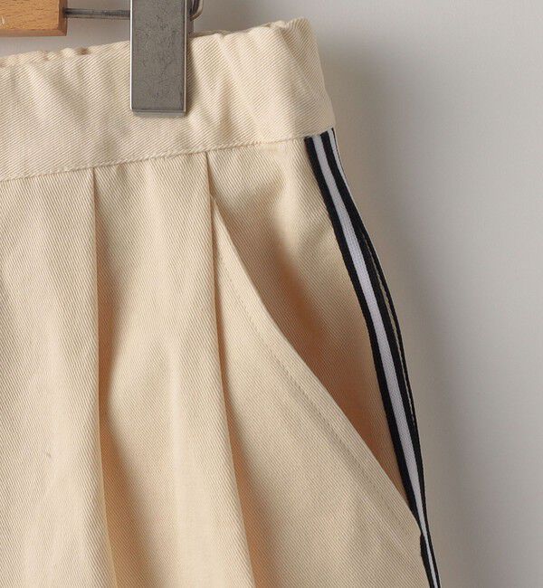 SHIPS KIDS「THE PARK SHOP:155～165cm / BASEBALL PARK SHORTS」|その他|