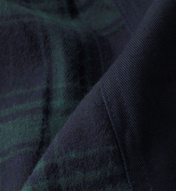 SHIPS KIDS「THE PARK SHOP:155～165cm / BASEBALL PARK SHORTS」|その他|