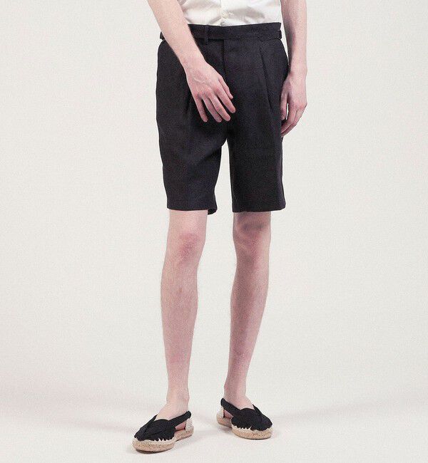 TOMORROWLAND GOODS「LA MAMUAL ALPARGATERA エスパドリーユ」|サンダル|