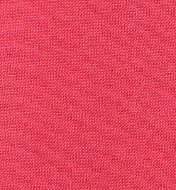 Ballsey「ライトスラブグログラン セミワイドパンツ」|その他|