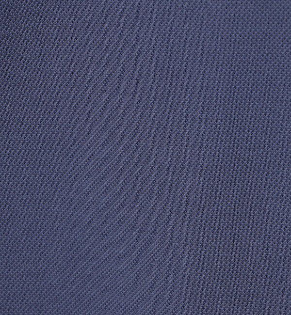 TOMORROWLAND BUYING WEAR「LACOSTE L1212 ポロシャツ」|ポロシャツ|