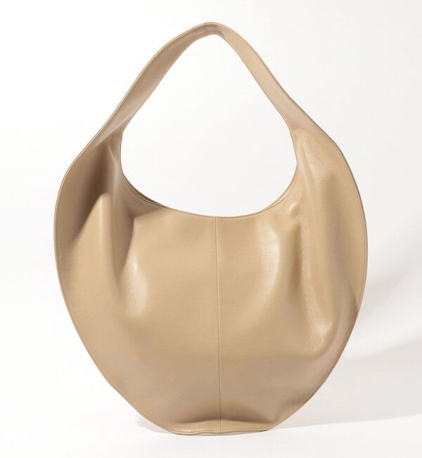 TOMORROWLAND GOODS「Maeden Market トートバッグ」|トートバッグ|