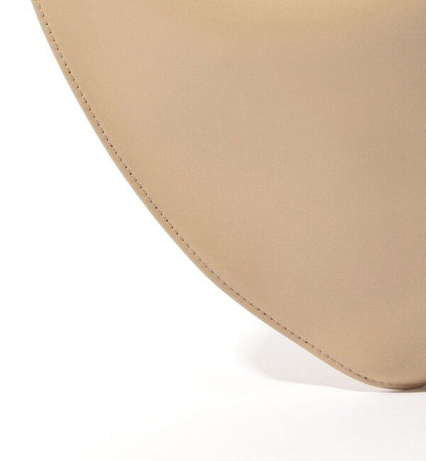 TOMORROWLAND GOODS「Maeden Market トートバッグ」|トートバッグ|