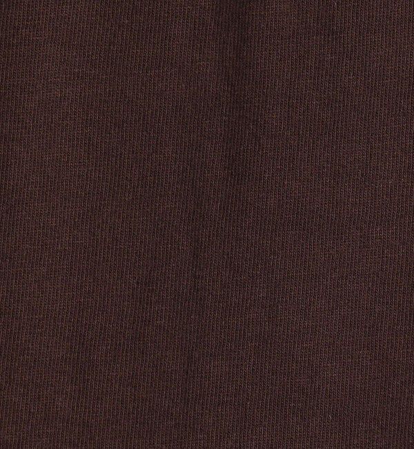 GALERIE VIE「ドライコットン Aラインイージースカート」|スカート|