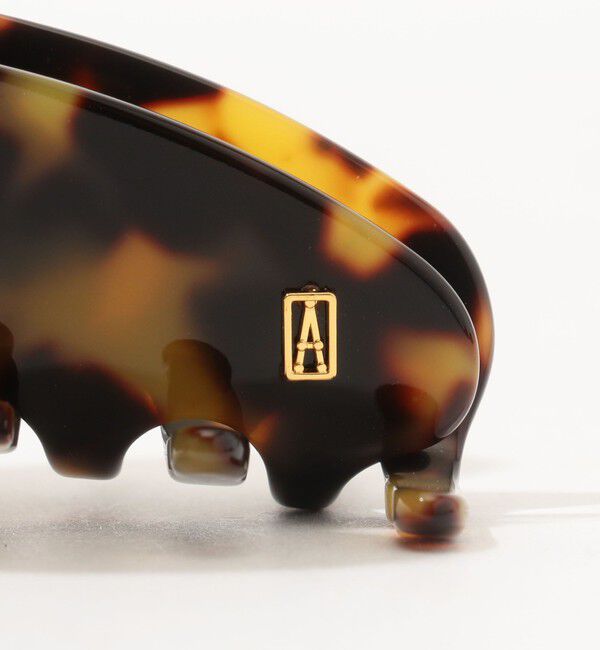 TOMORROWLAND GOODS「ALEXANDRE DE PARIS Mクリップ」|その他|