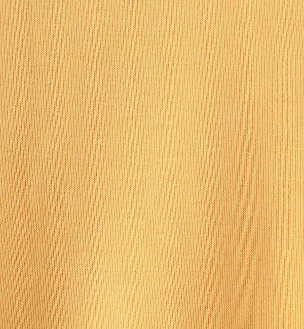 TOMORROWLAND collection「コットンダンボール トラペーズカーディガン」|カーディガン|