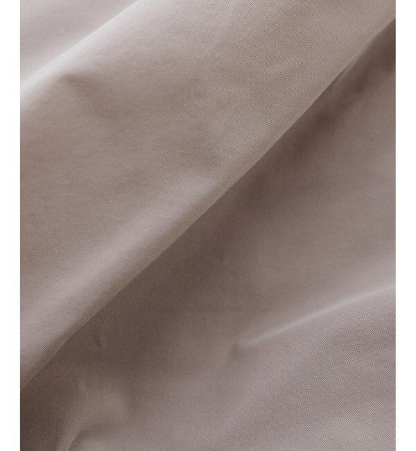 Drawing Numbers「【Drawing Numbers】タフタギャザースカート」|スカート|