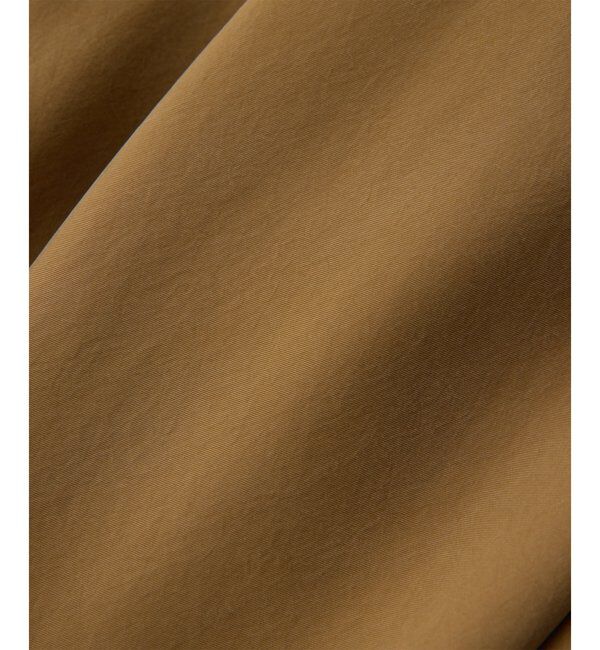  「キュプラフィブリルフレアスカート」|スカート|