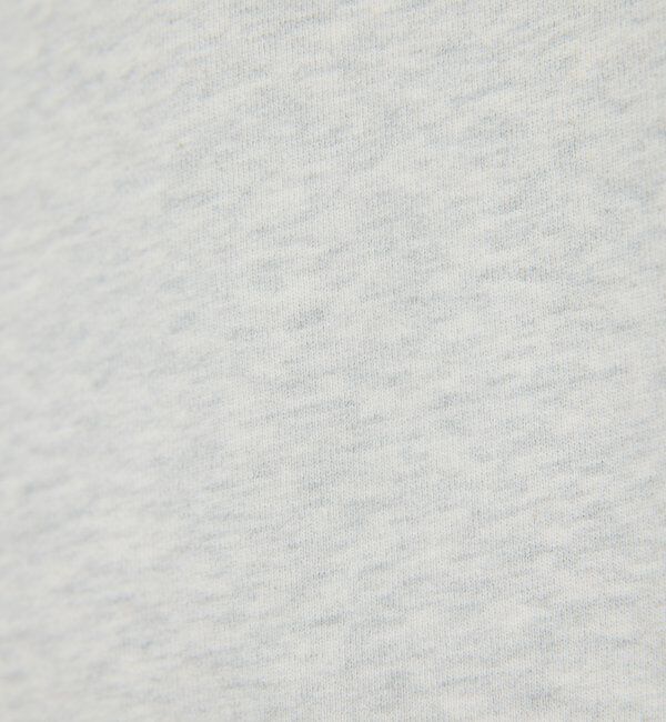  「ハーフスナップスウェット」|Tシャツ・カットソー|