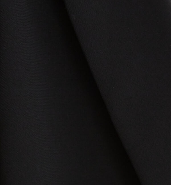 The Store by C' 「【COCUCA】ペアリングジャケット」|テーラードジャケット|