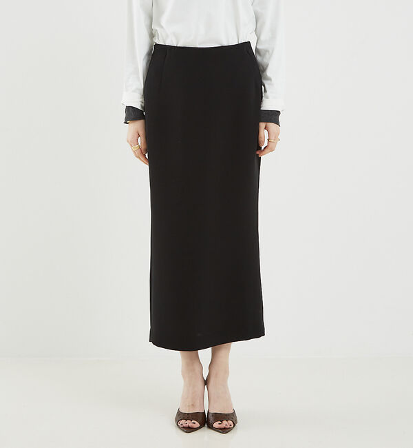 The Store by C' 「【COCUCA】ペアリングタイトスカート」|スカート|