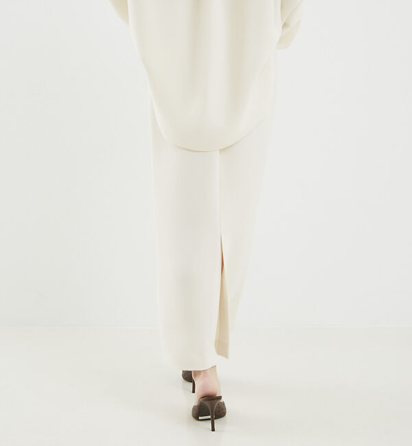 The Store by C' 「【COCUCA】ペアリングタイトスカート」|スカート|