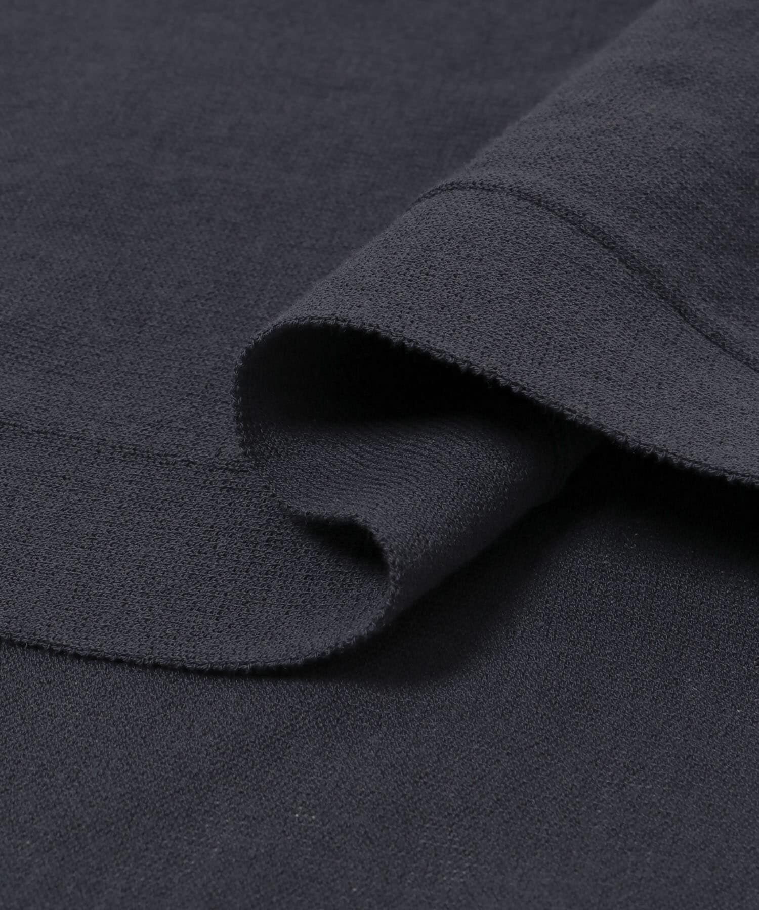 URBAN RESEARCH「『UVカット』2WAYフレンチスリーブニット」|ニット・セーター|