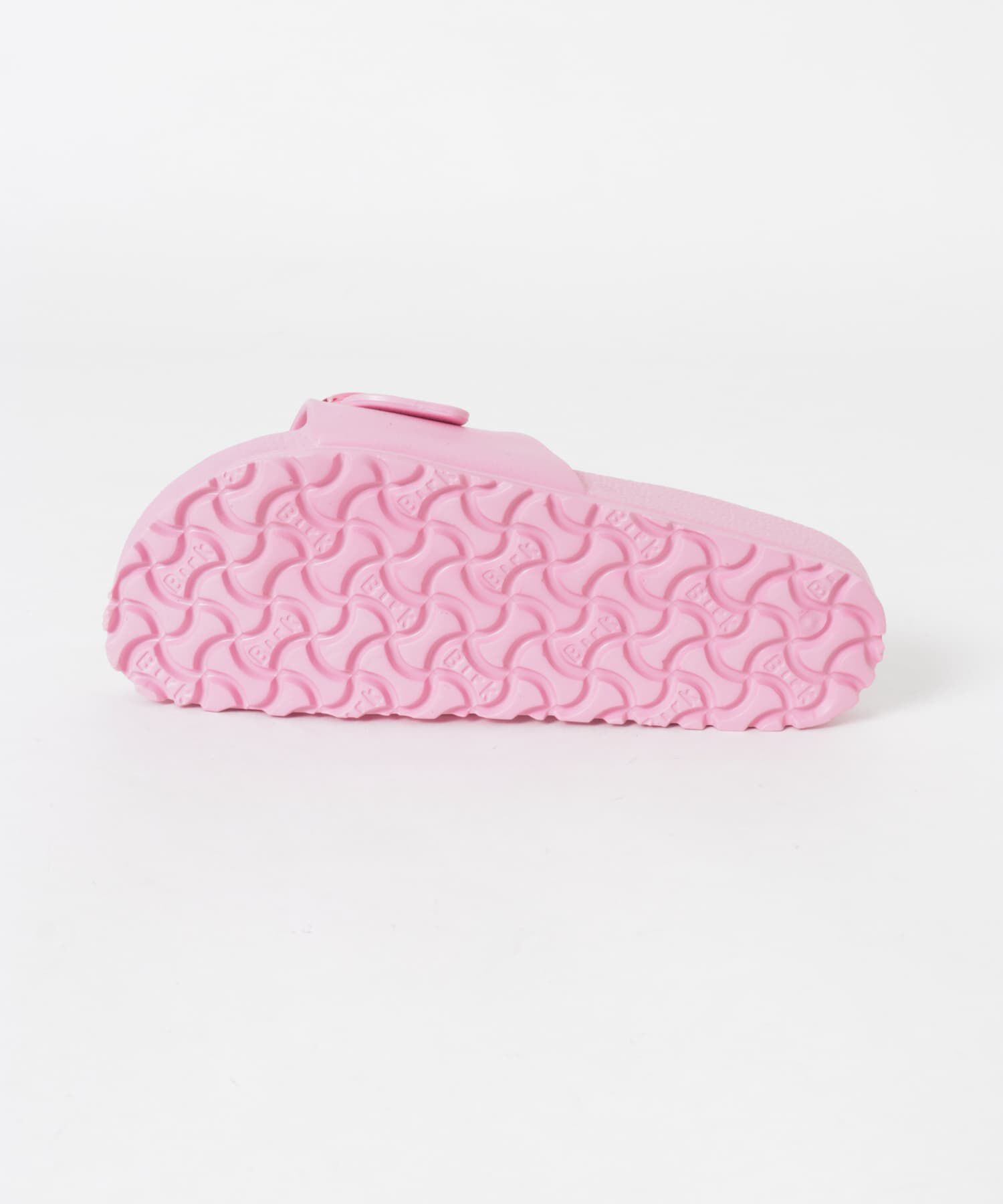 URBAN RESEARCH「BIRKENSTOCK　Madrid Big Buckle EVA」|サンダル|