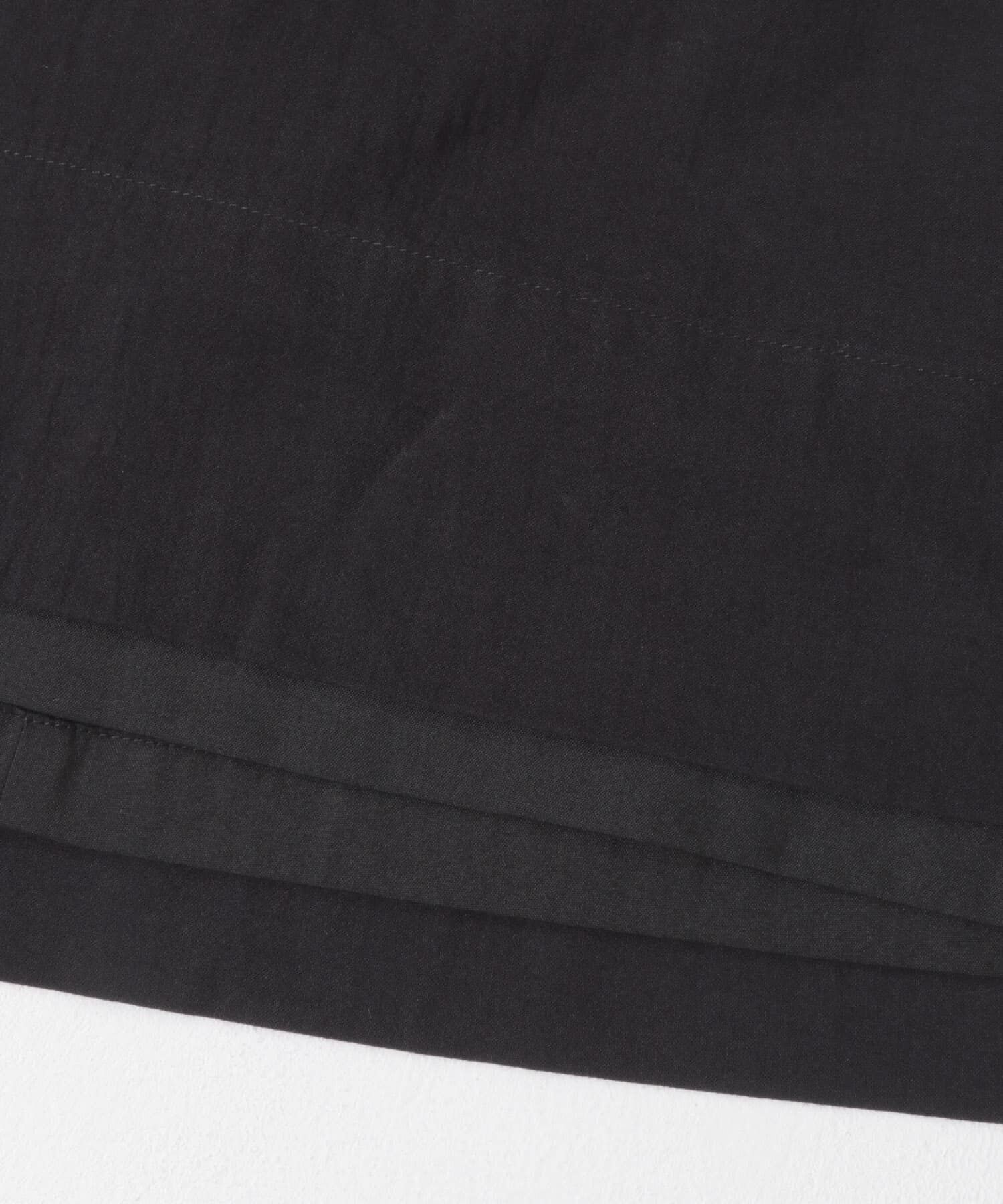 URBAN RESEARCH DOORS「エンブロイダリーギャザーワンピース」|ワンピース|