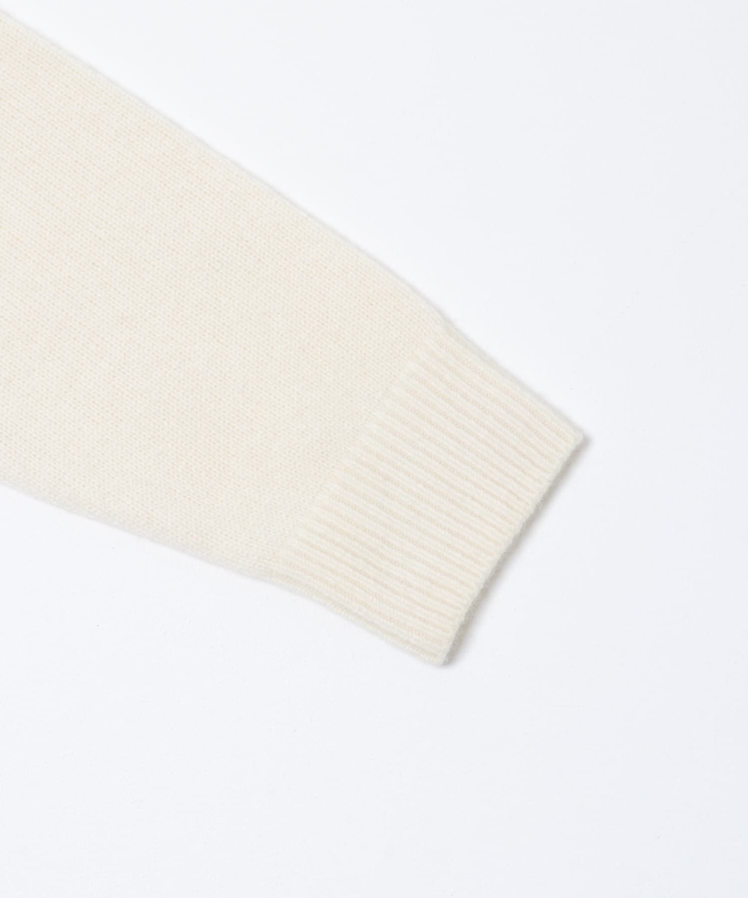 URBAN RESEARCH ROSSO「『XLサイズあり』ハミルトンラムズウールVネックニット」|ニット・セーター|