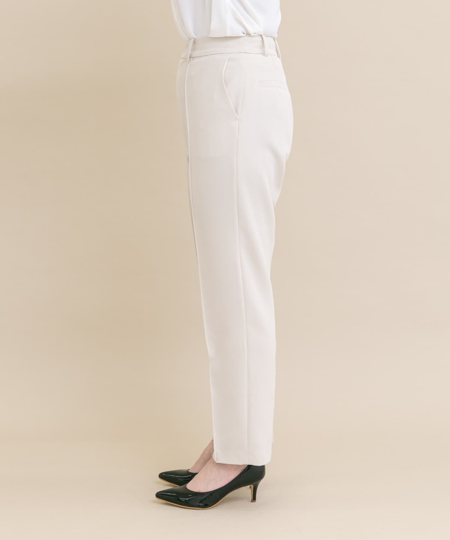 URBAN RESEARCH ROSSO「『WEB/一部店舗限定』『SHORT/TALLｻｲｽﾞあり』ﾍﾟﾌﾟﾗﾑｼﾞﾚ+ﾃｰﾊ 」|その他|