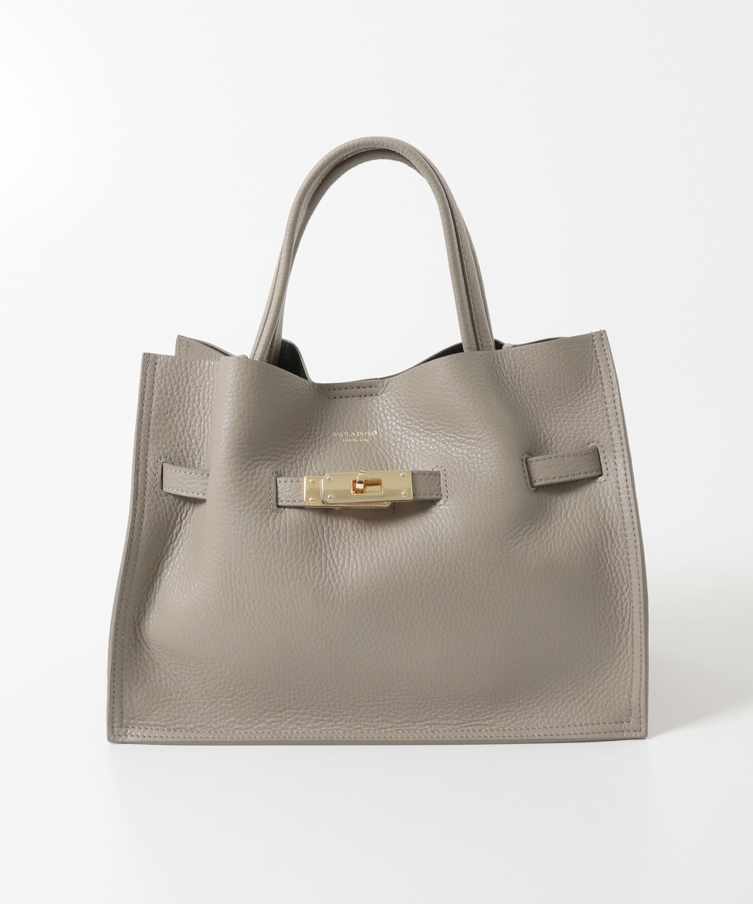 URBAN RESEARCH ROSSO「VIOLAd&rsquo;ORO　TRERO M」|トートバッグ|