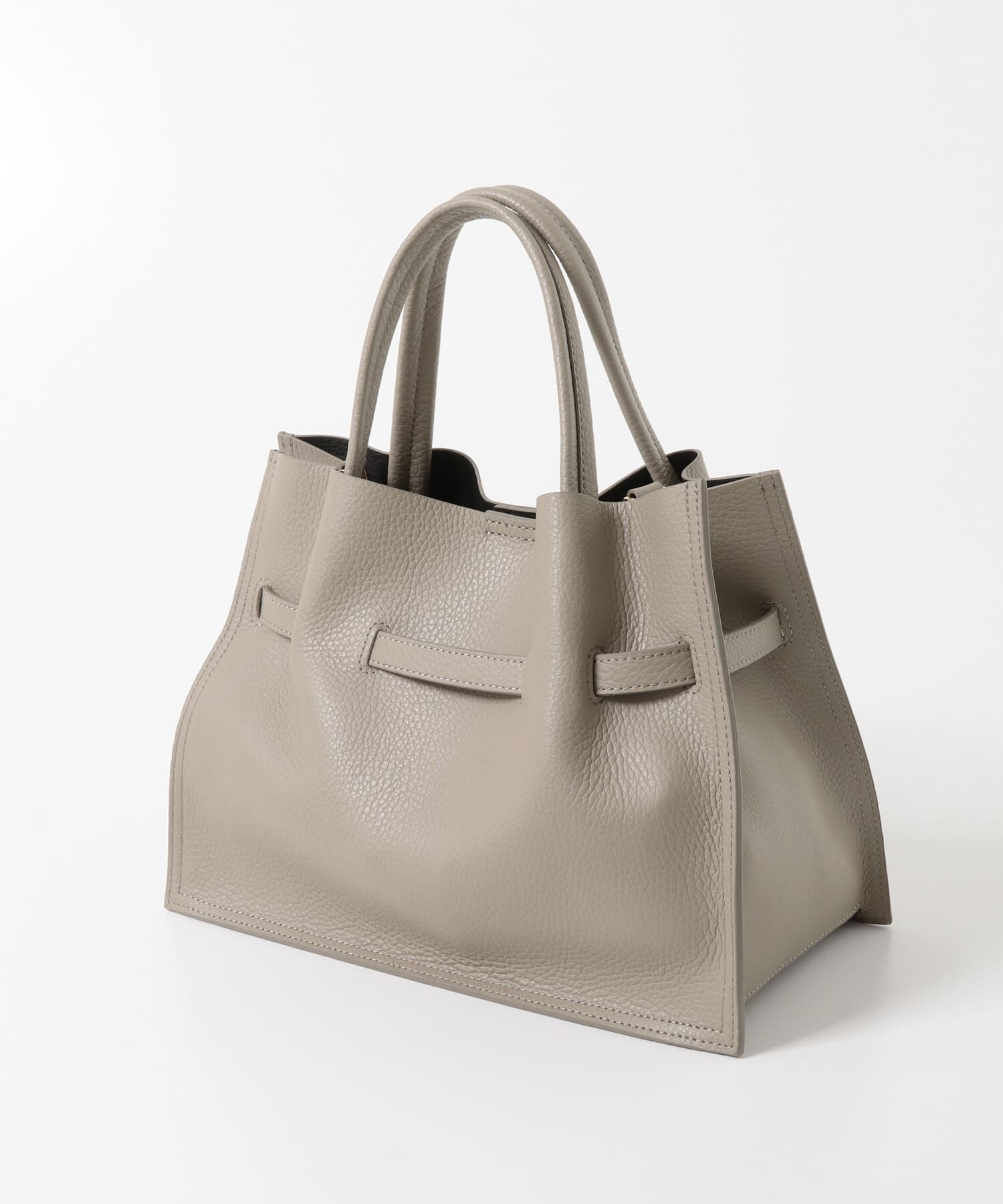 URBAN RESEARCH ROSSO「VIOLAd&rsquo;ORO　TRERO M」|トートバッグ|