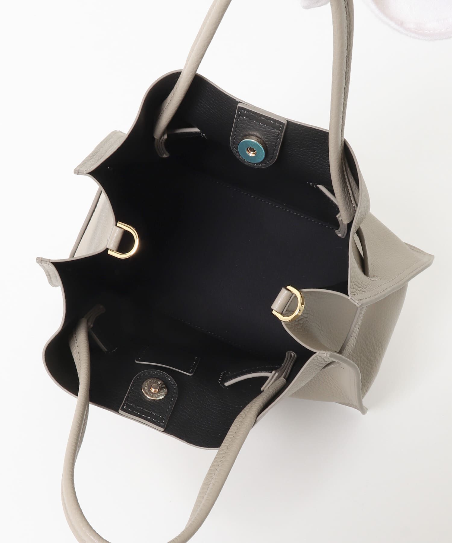 URBAN RESEARCH ROSSO「VIOLAd&rsquo;ORO　TRERO M」|トートバッグ|