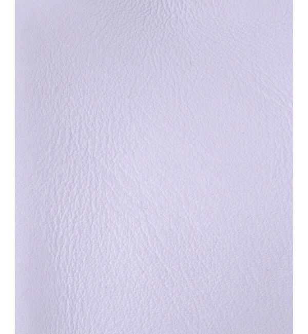 allureville「ラウンドショルダーバッグ」|ショルダー・メッセンジャー|