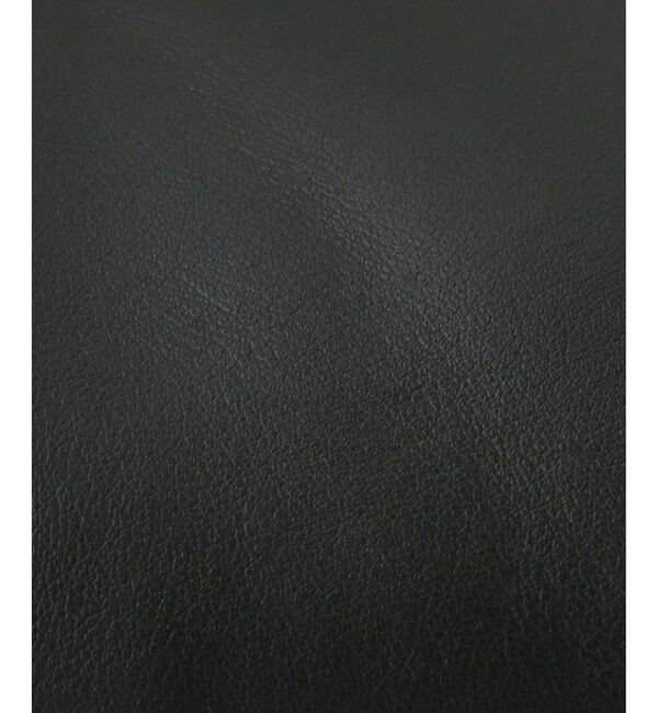 allureville「ラウンドショルダーバッグ」|ショルダー・メッセンジャー|