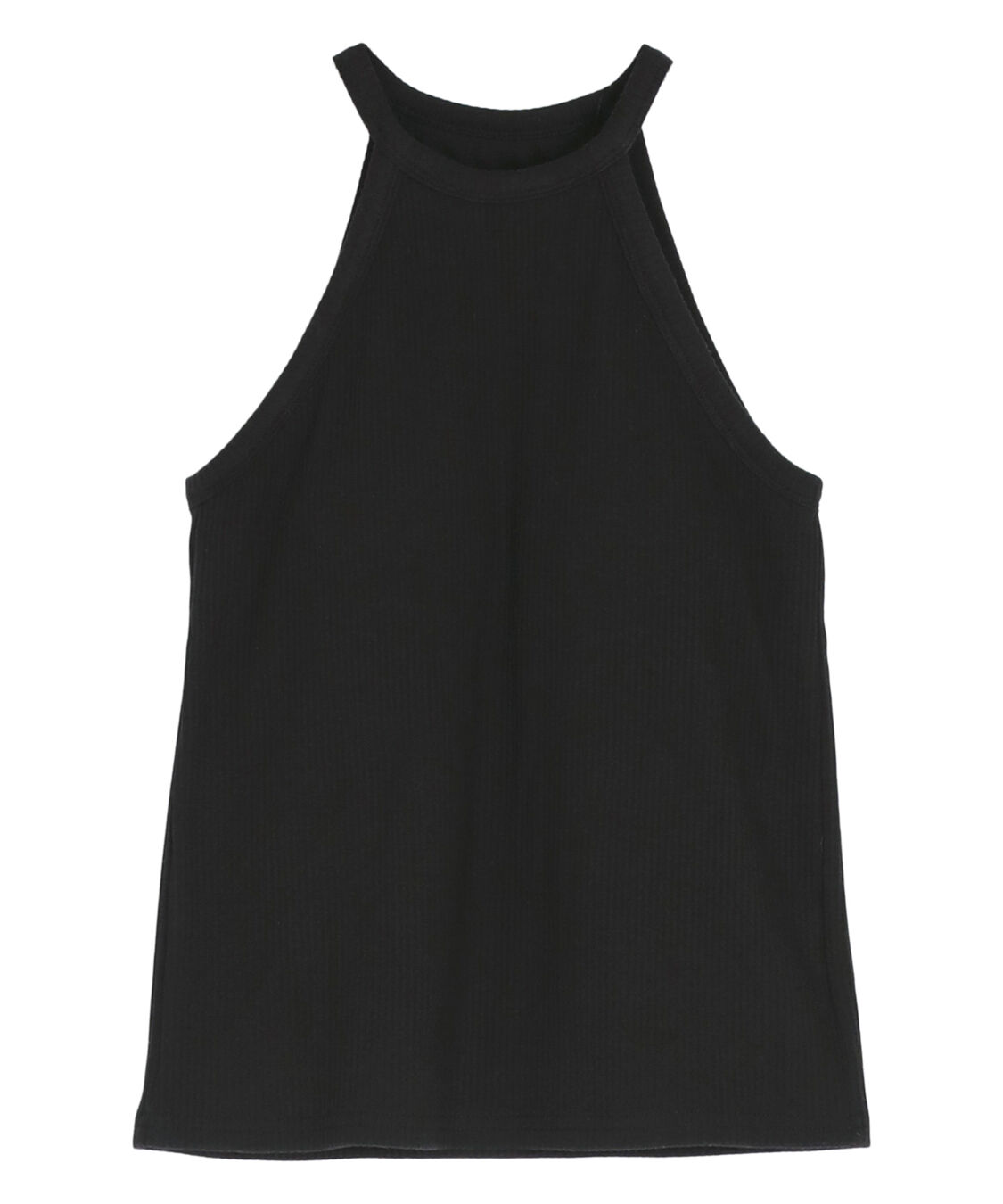 titivate「ホルターネックタンクトップ」|Tシャツ・カットソー|