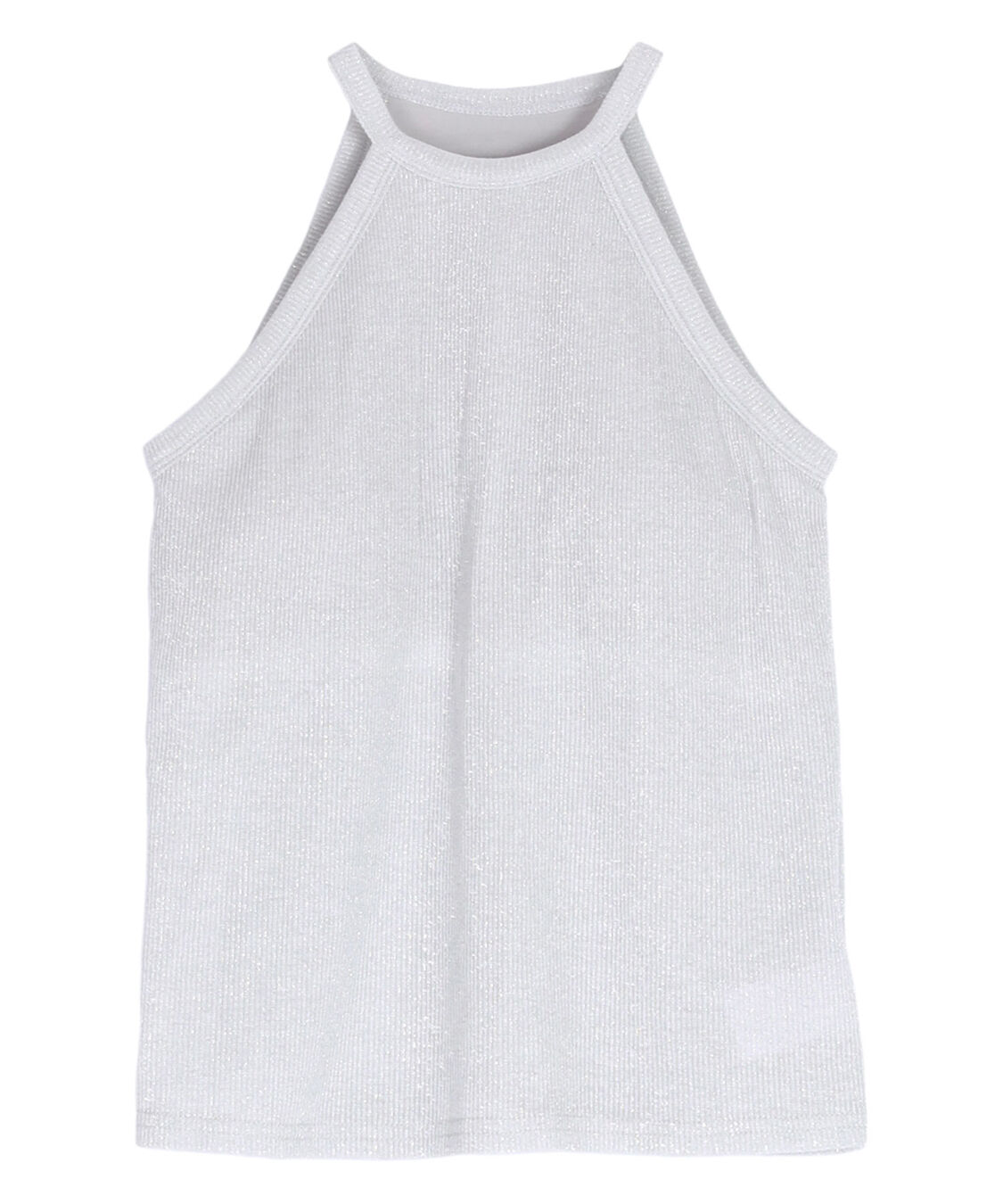 titivate「ホルターネックタンクトップ」|Tシャツ・カットソー|