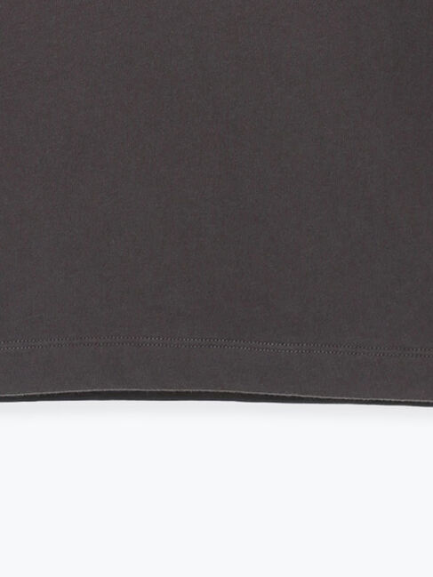 Te chichi「【Disney】MICKEY/フロントプリントTシャツ」|Tシャツ・カットソー|