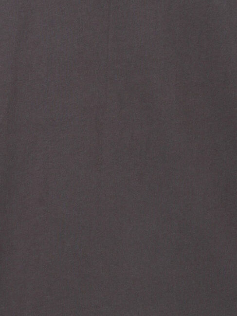 Te chichi「【Disney】MICKEY/フロントプリントTシャツ」|Tシャツ・カットソー|