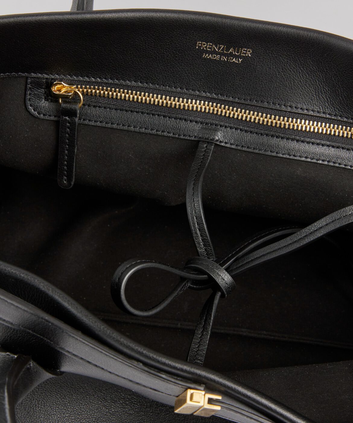 FAVORITE SUKINAMONO「GRETA BAG トートバッグ《FRENZLAUER》」|トートバッグ|