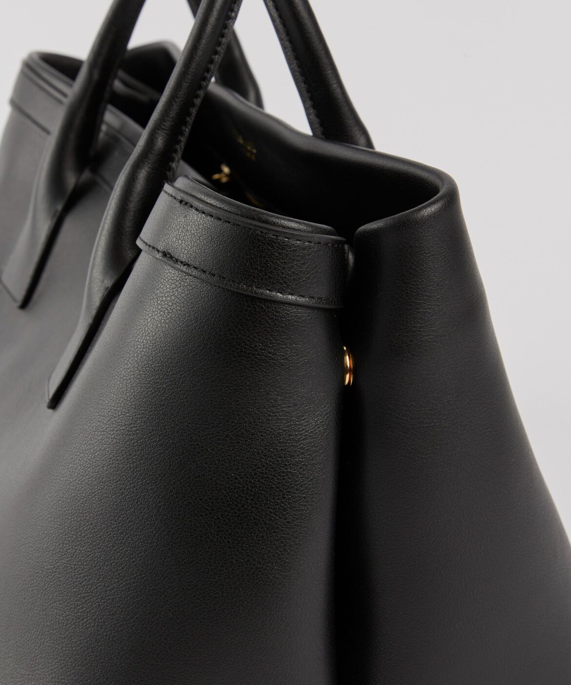 FAVORITE SUKINAMONO「GRETA BAG トートバッグ《FRENZLAUER》」|トートバッグ|