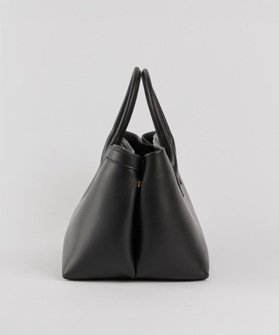 FAVORITE SUKINAMONO「GRETA BAG トートバッグ《FRENZLAUER》」|トートバッグ|