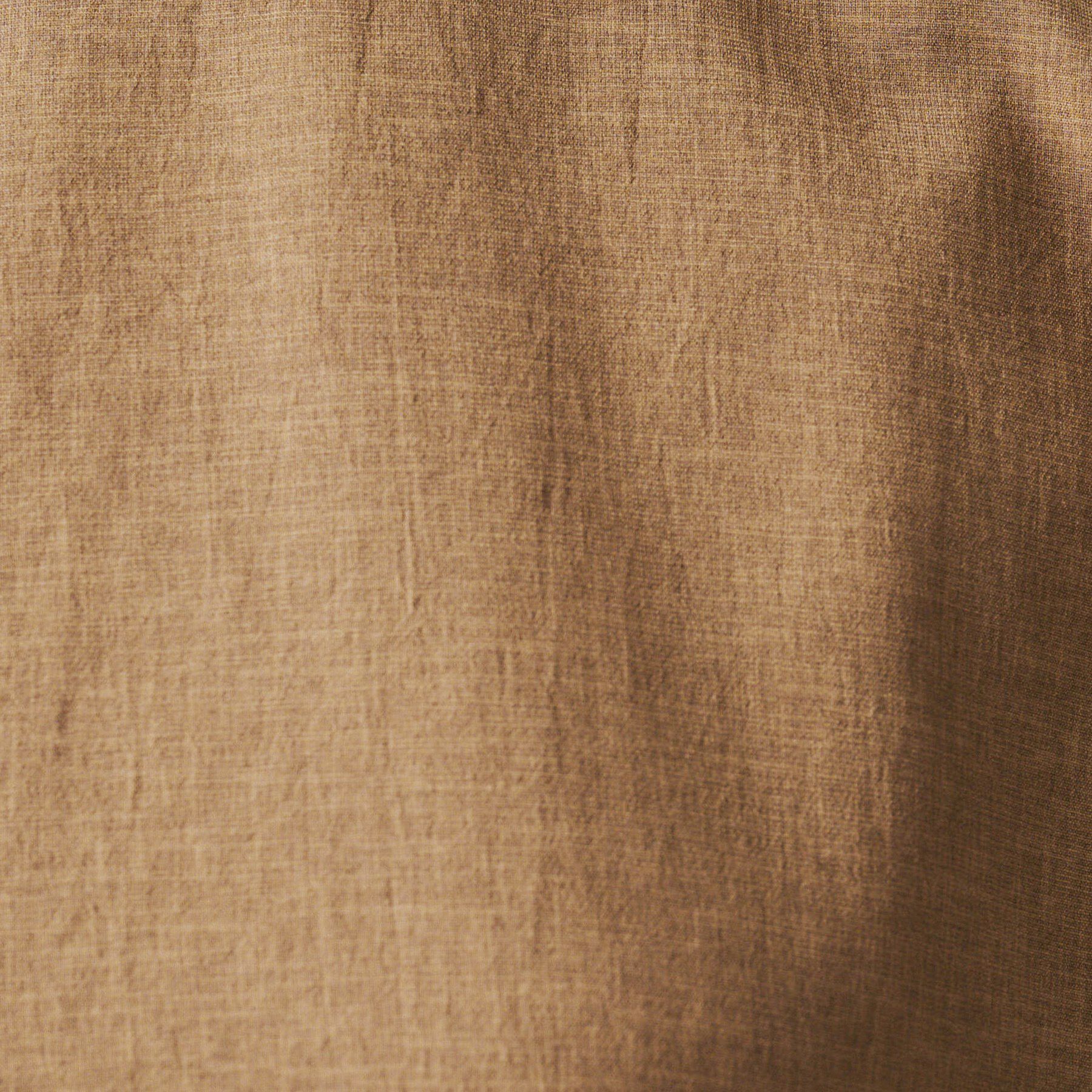 UNTITLED「【セットアップ可/はっ水/通勤】リラククール 半袖ブラウス」|シャツ・ブラウス|