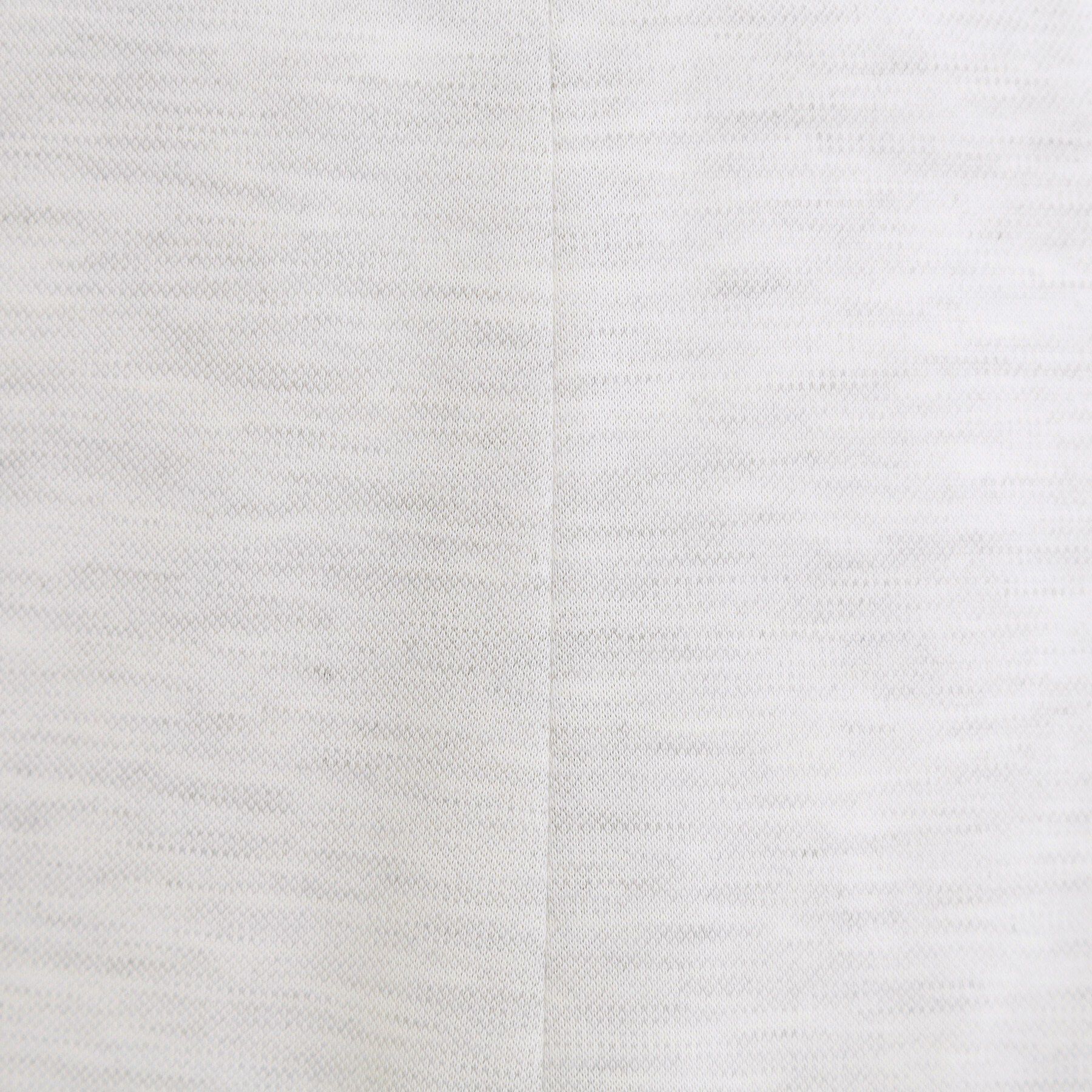 Reflect「【匠シリーズ】ソフトフレアスカート」|スカート|