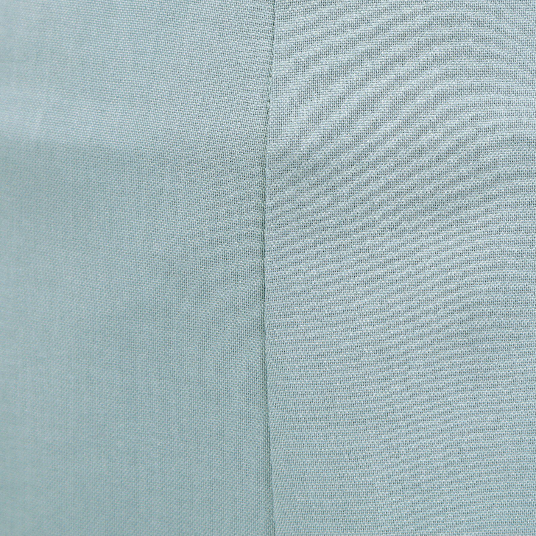 grove「【貴島明日香さん着用・洗える】ランダムドットマーメイドスカート」|スカート|