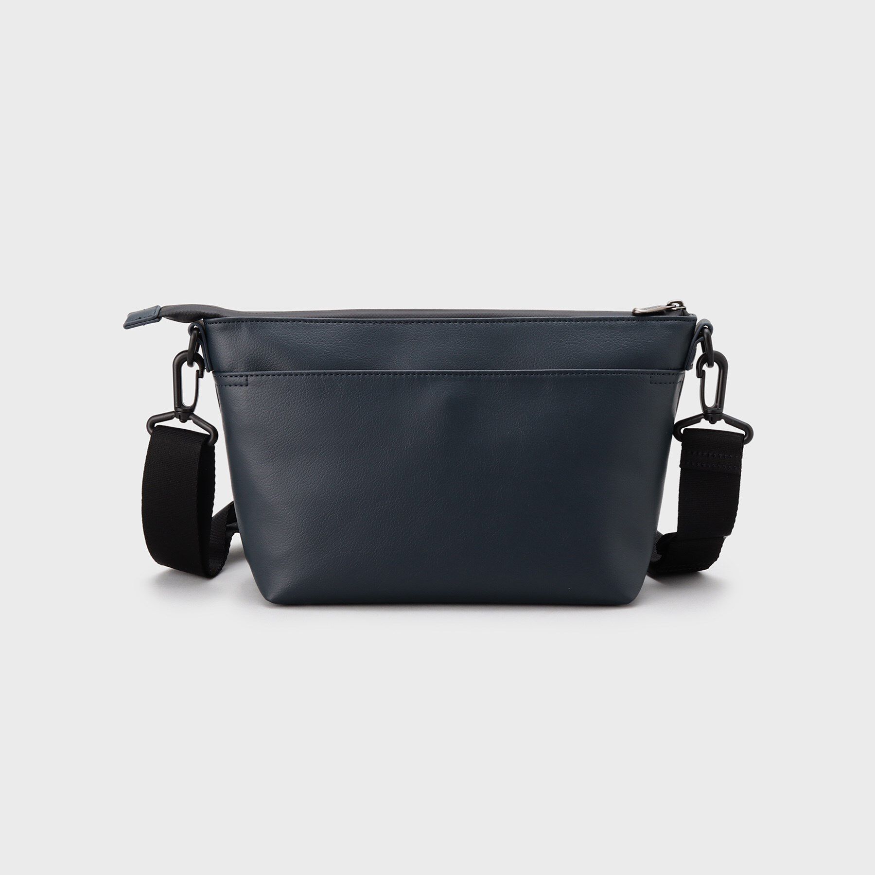 TAKEO KIKUCHI「【撥水】ライトウェイト ミニショルダーバッグ」|ショルダー・メッセンジャー|