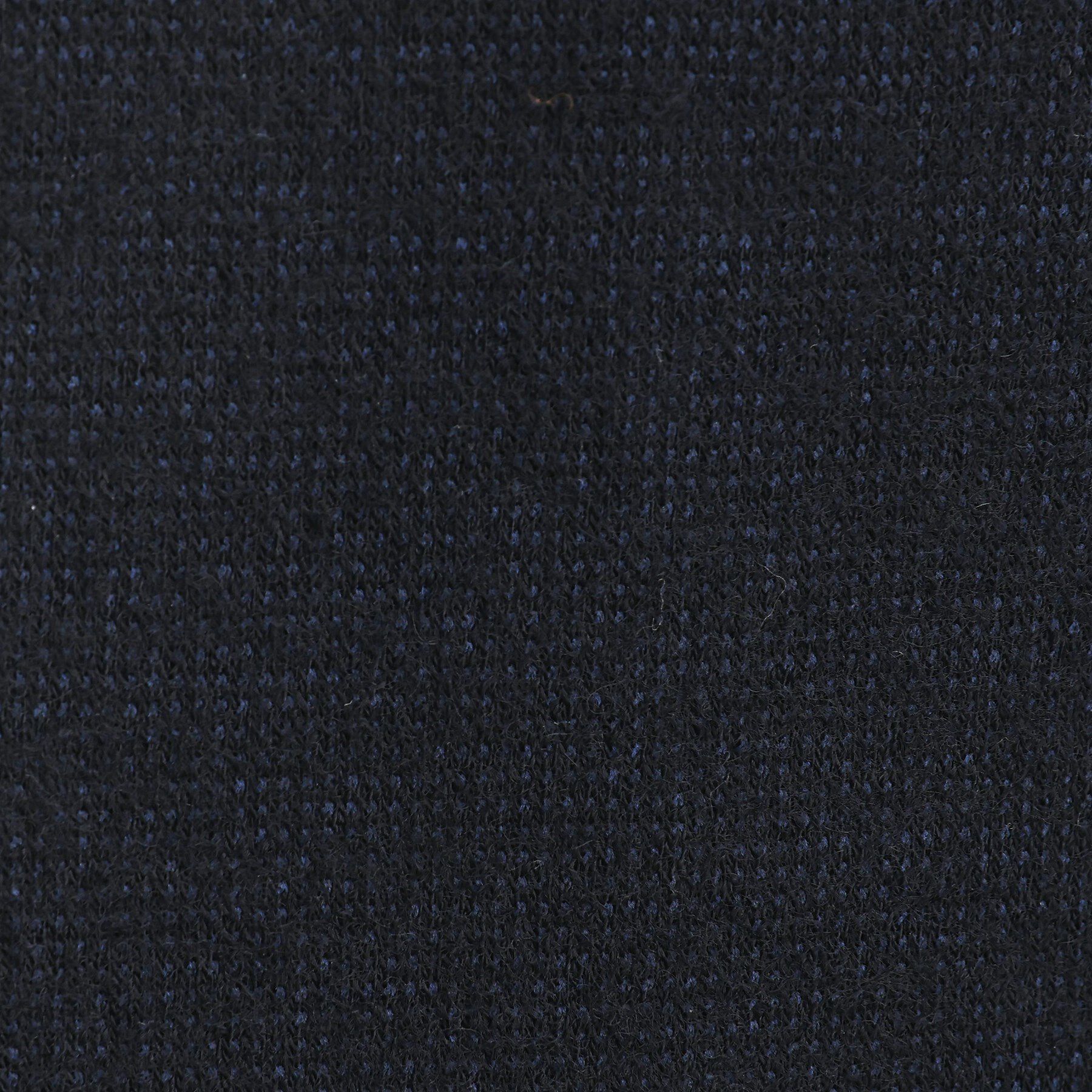 TAKEO KIKUCHI「【Sサイズ～】尾州織 ピンヘッドムリネ ジャケット」|スーツ|