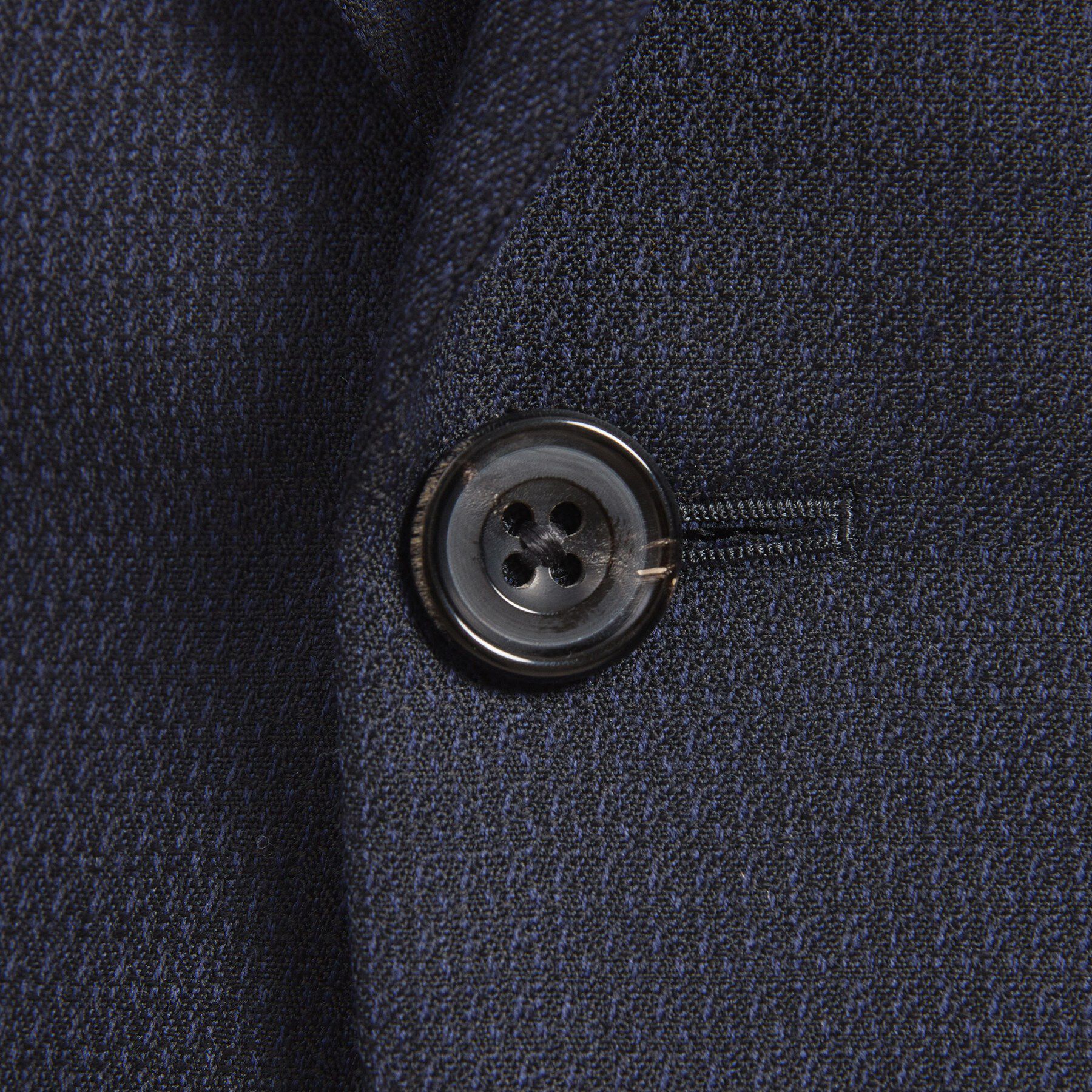 TAKEO KIKUCHI「【Made in JAPAN】立菱（たてびし）スーツ」|スーツ|