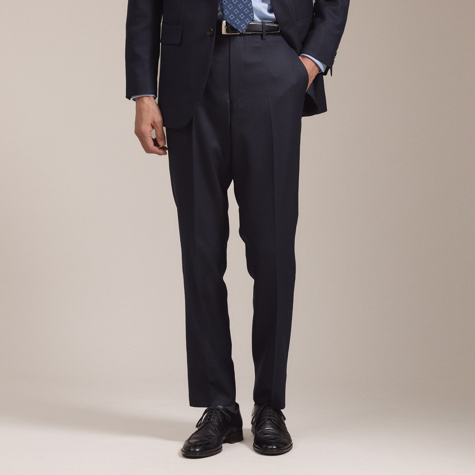 TAKEO KIKUCHI「【Made in JAPAN】立菱（たてびし）スーツ」|スーツ|