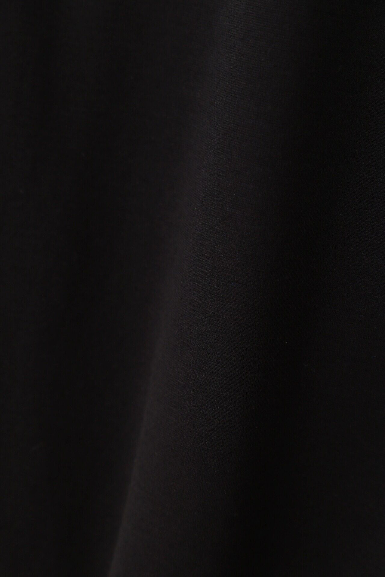  「ストレッチポンチブラウス」|シャツ・ブラウス|