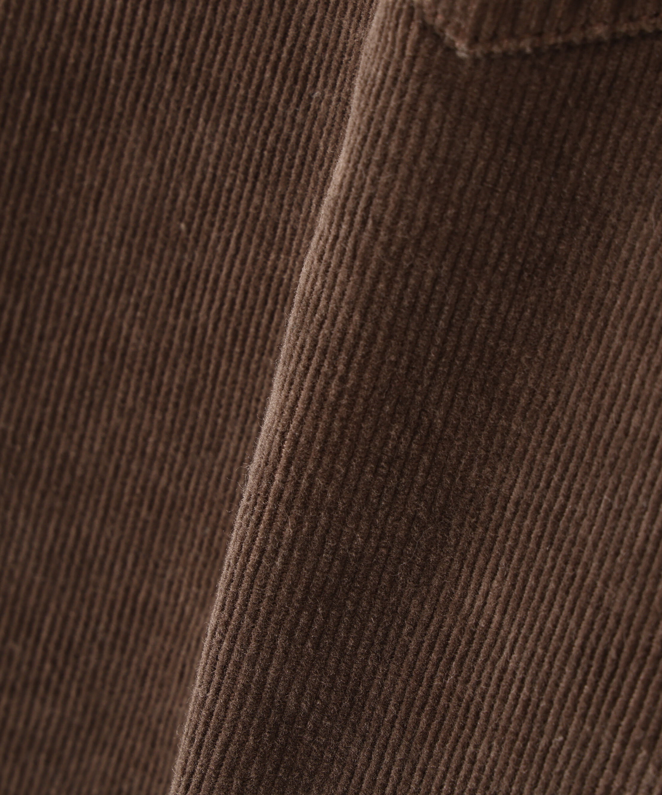  「◆コーデュロイジャケット」|その他|