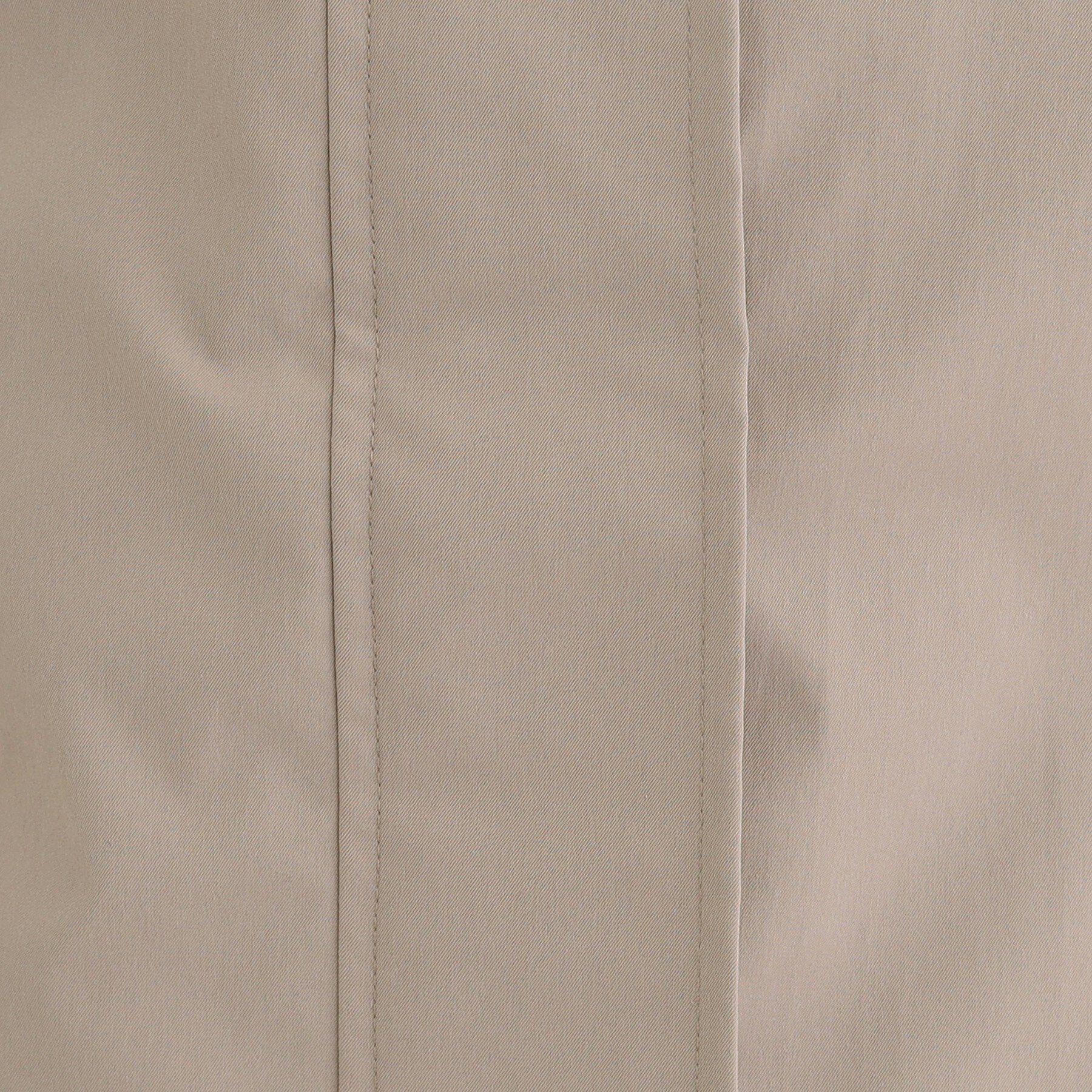 SHOO･LA･RUE「【防花粉/高レビュー】きれいもかっこいいも叶える 欲張りマウンテンパーカ」|ブルゾン・スタジャン|